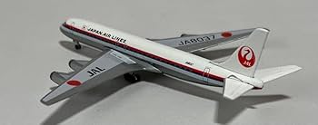 飛行機模型 Amazon | Generic 1/72 J10戦闘機モデル（音響および軽合金
